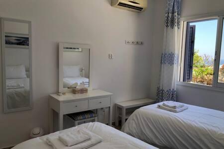 Kings Palace - Superb 2 Bed Ground Floor Apartment Paphos Eksteriør bilde